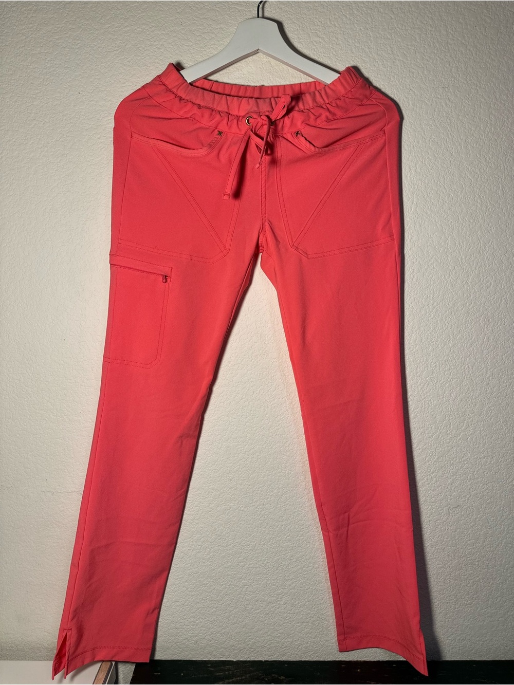 Women’s Cherokee iFlex Scrub Pants